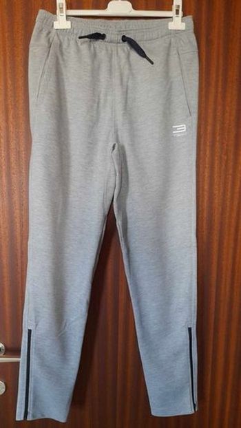 Survêtement habillé Jack Jones