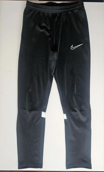 Jogging Nike