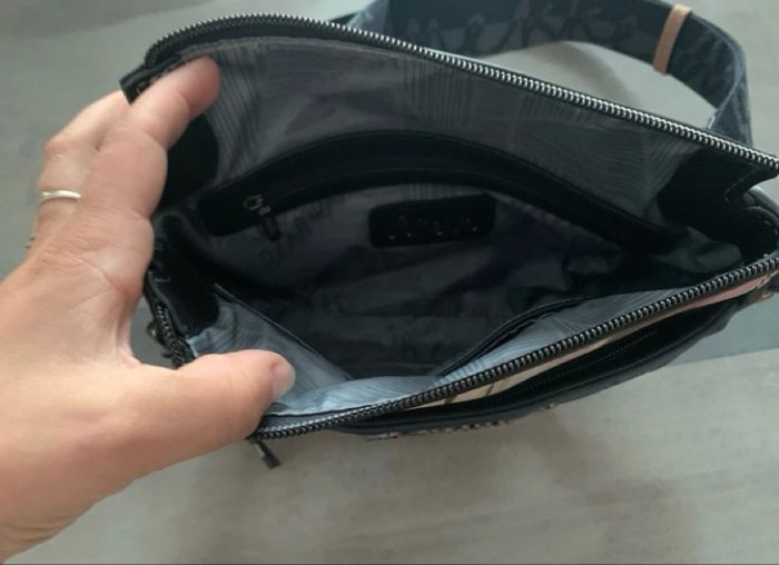 Sac à main - photo numéro 2