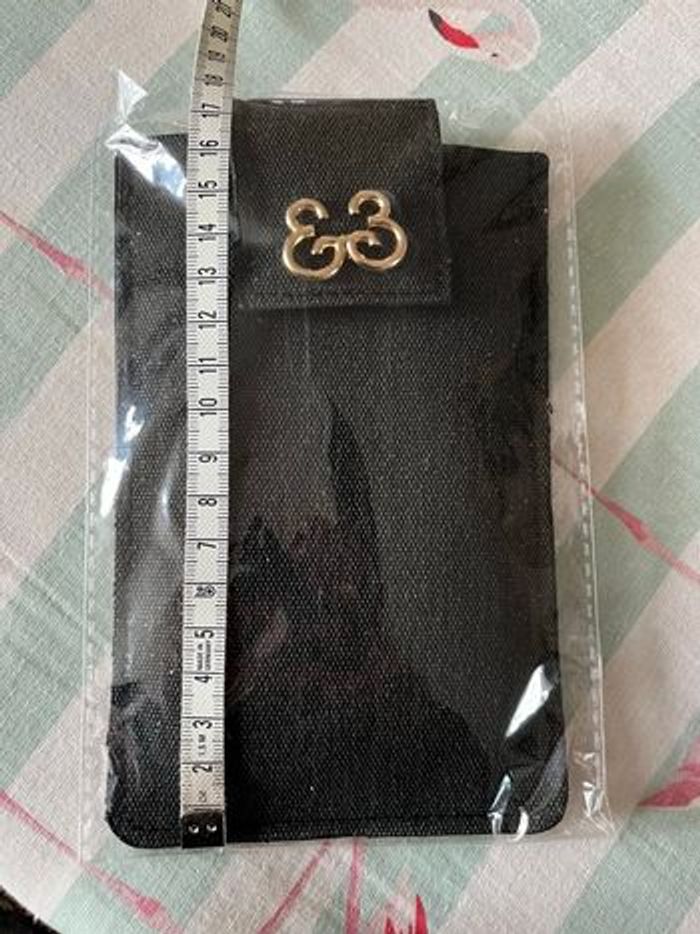 Pochette téléphone portable - photo numéro 2