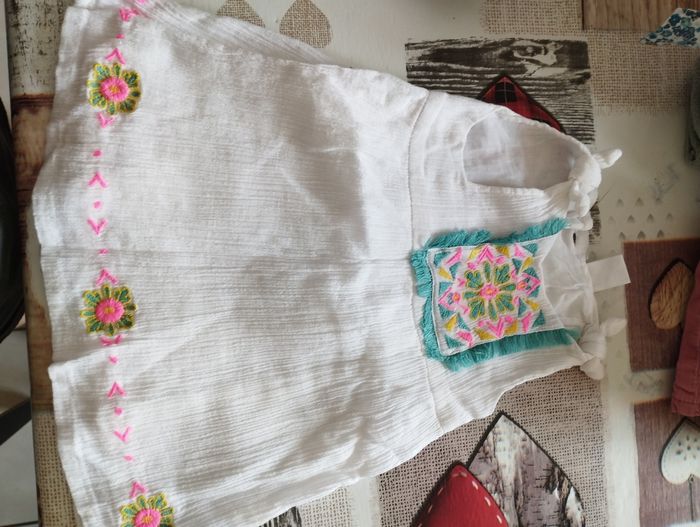 Lots robes - photo numéro 7