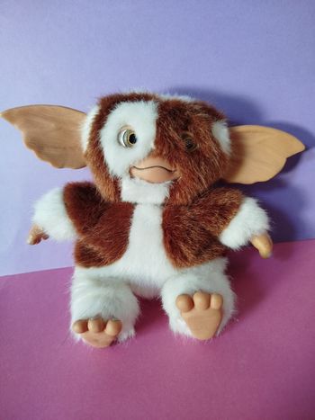 Peluche Gizmo Neca 