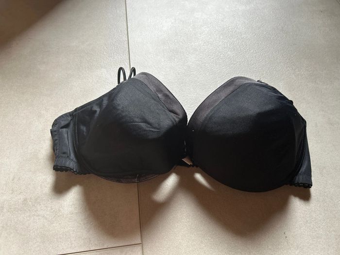 Soutien gorge d’allaitement, 100 E