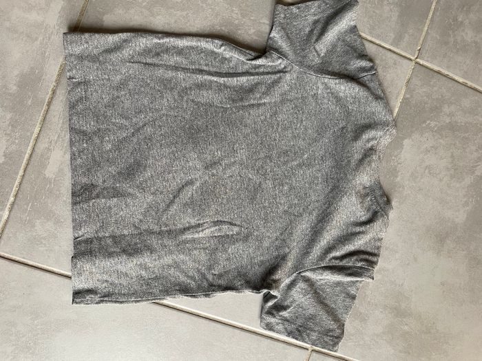 T-shirt dragon ball - photo numéro 7