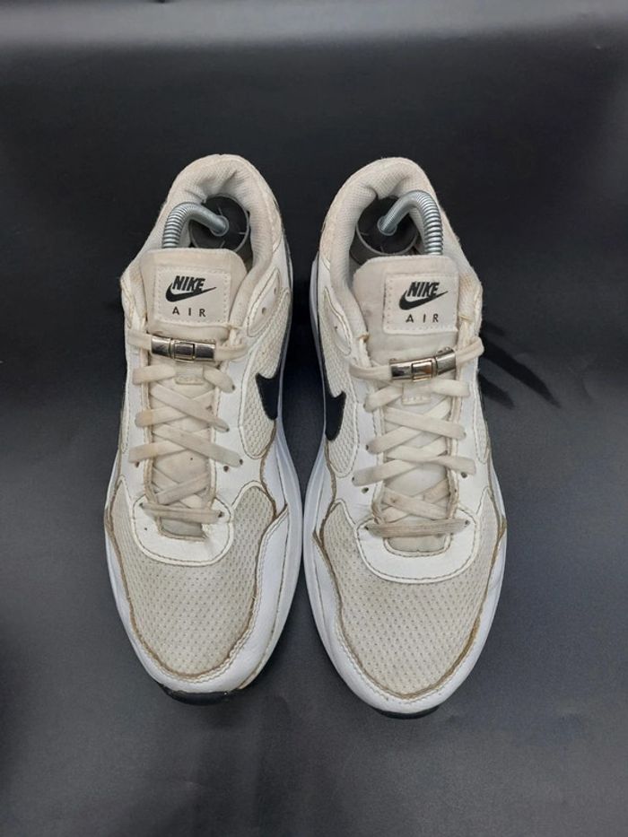 Air Max SC nike - photo numéro 6