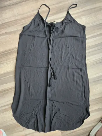 Robe H&M 36
