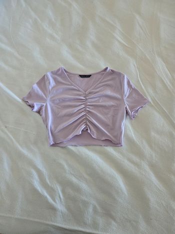T-shirt Shein en XS