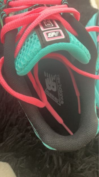 New Balance 🩵🩷