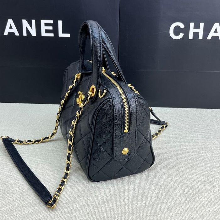 Chanel 25A  6685 - photo numéro 3
