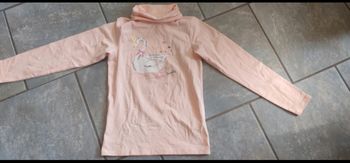 Sous pull orchestra 10 ans