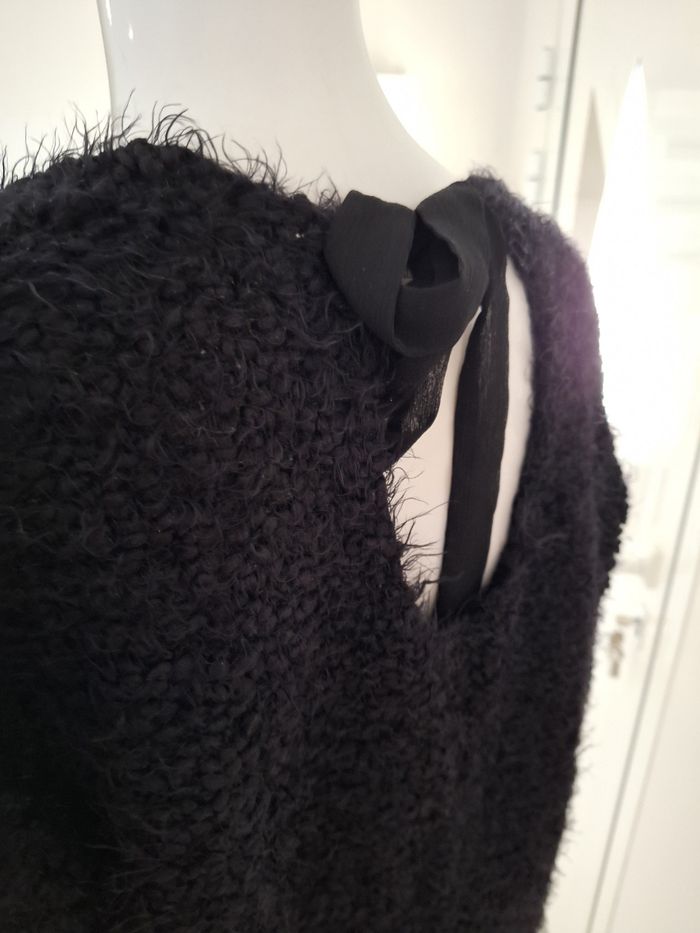 Pull Kaporal Taille M - photo numéro 7