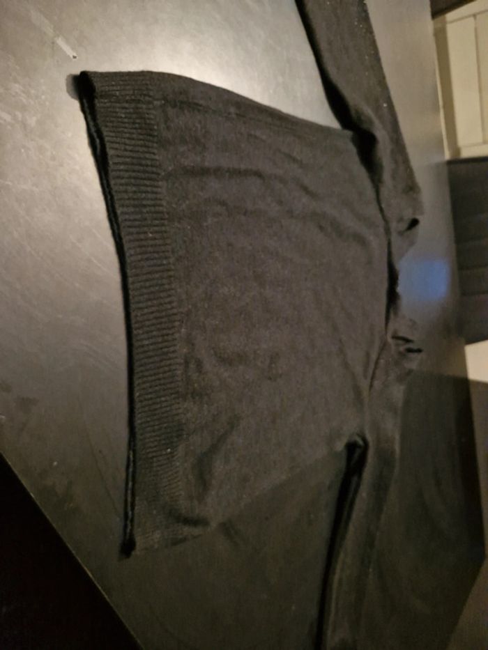 Pull léger diesel femme - photo numéro 6