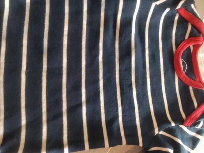 Lot 2 bodies 86 - photo numéro 3