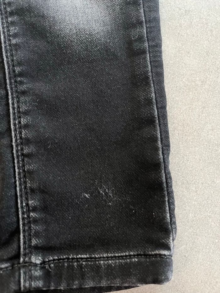 Jeans C&A 3 Ans - photo numéro 7