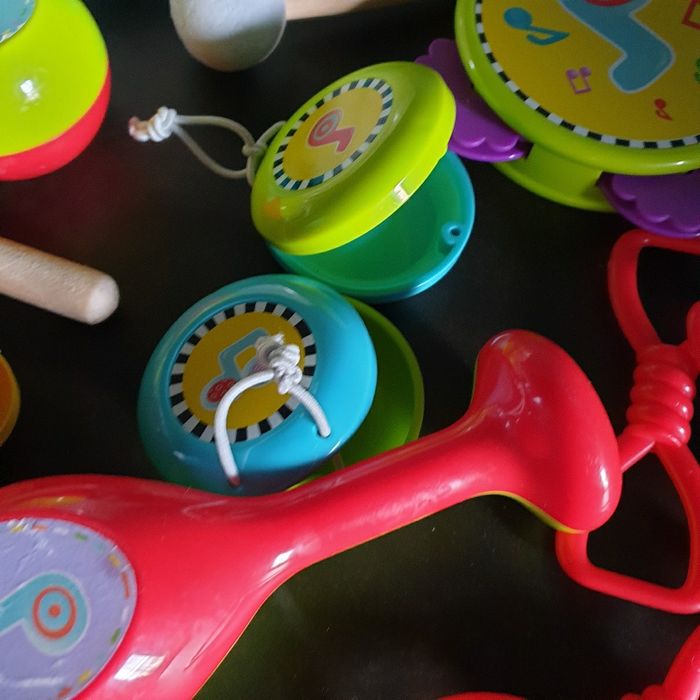 Musique - photo numéro 6