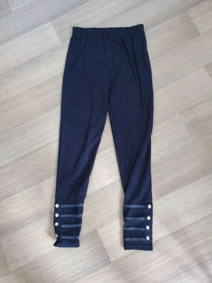 Legging
