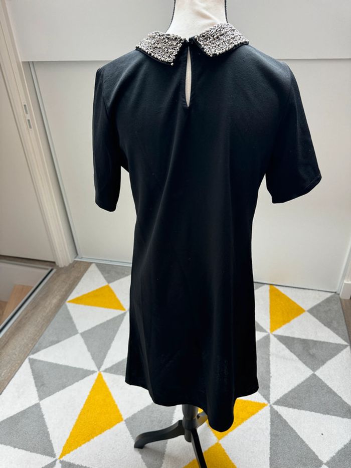 Robe Miss Glammy Taille 36 - photo numéro 2