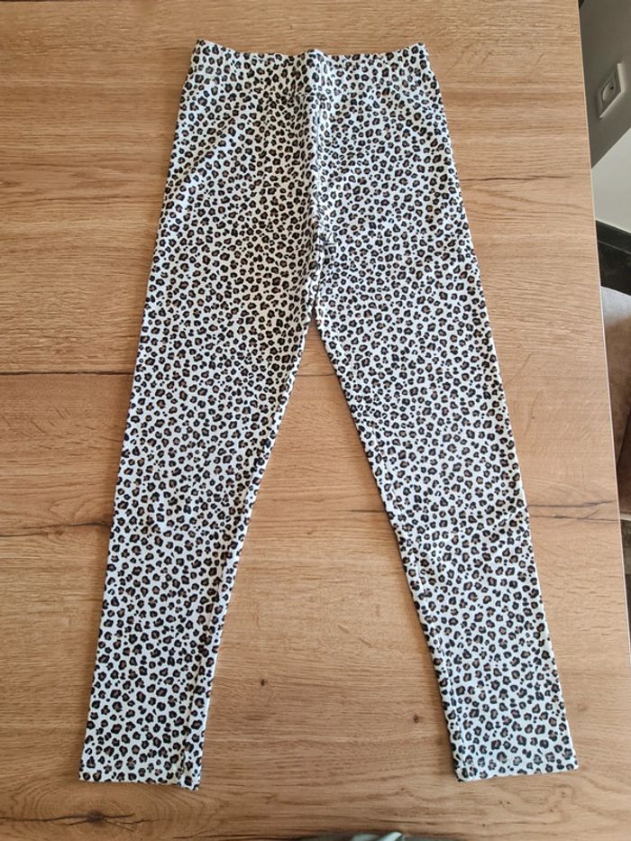 Leggings - photo numéro 3