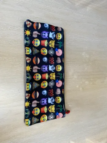 Tousse XXL