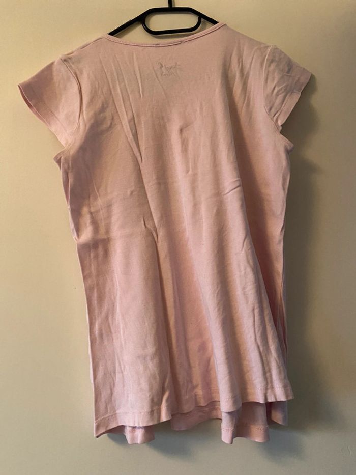 T-shirt Sweet Mom 3 Suisses Taille 42/44 - photo numéro 2