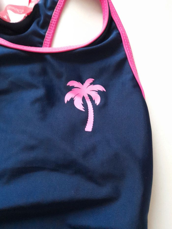 Maillot de bain 6 ans - photo numéro 2