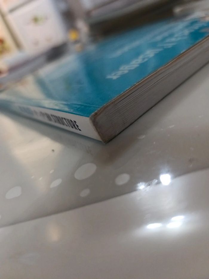 Manuel bac pro assp 1ere et terminale service usager nutrition alimentation - photo numéro 4