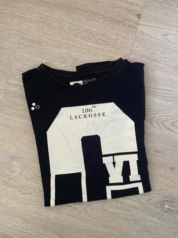 Tee shirt T-shirt taille XS