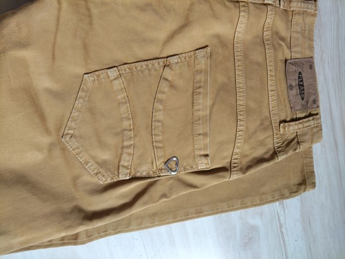 Pantalon please - photo numéro 5
