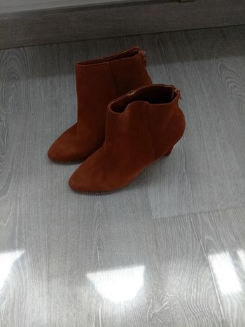 Chaussures à talons