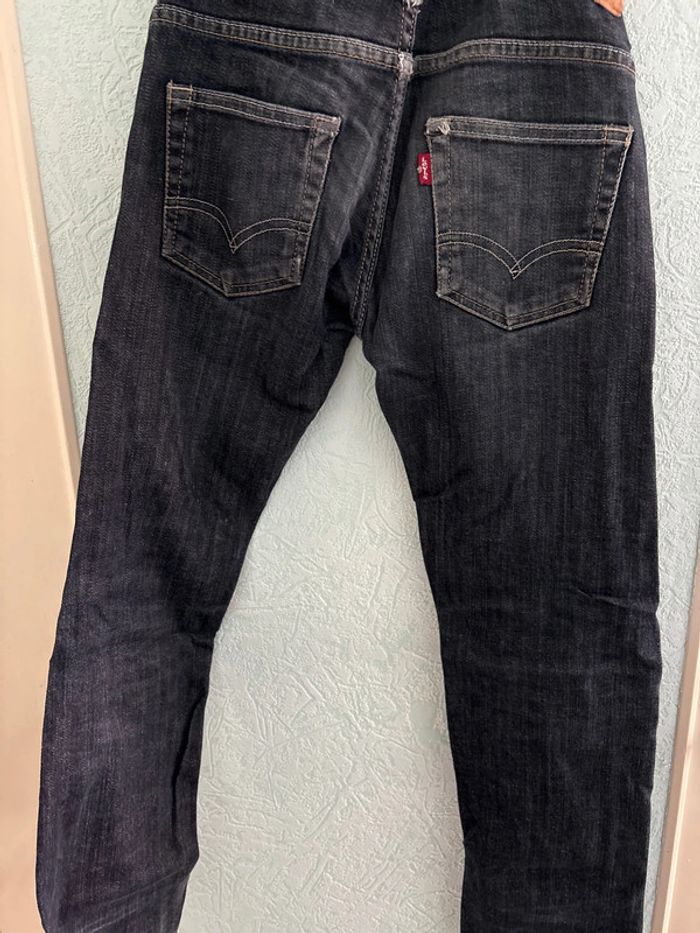 Jeans 511 - photo numéro 8
