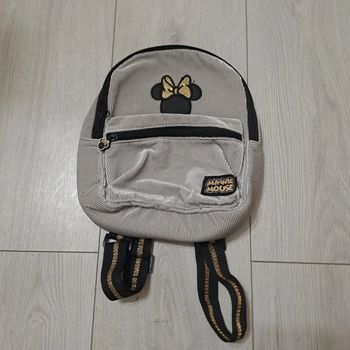 Sac à dos disney
