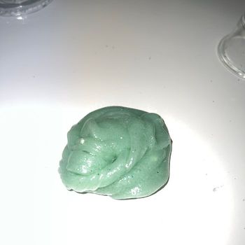 Slime