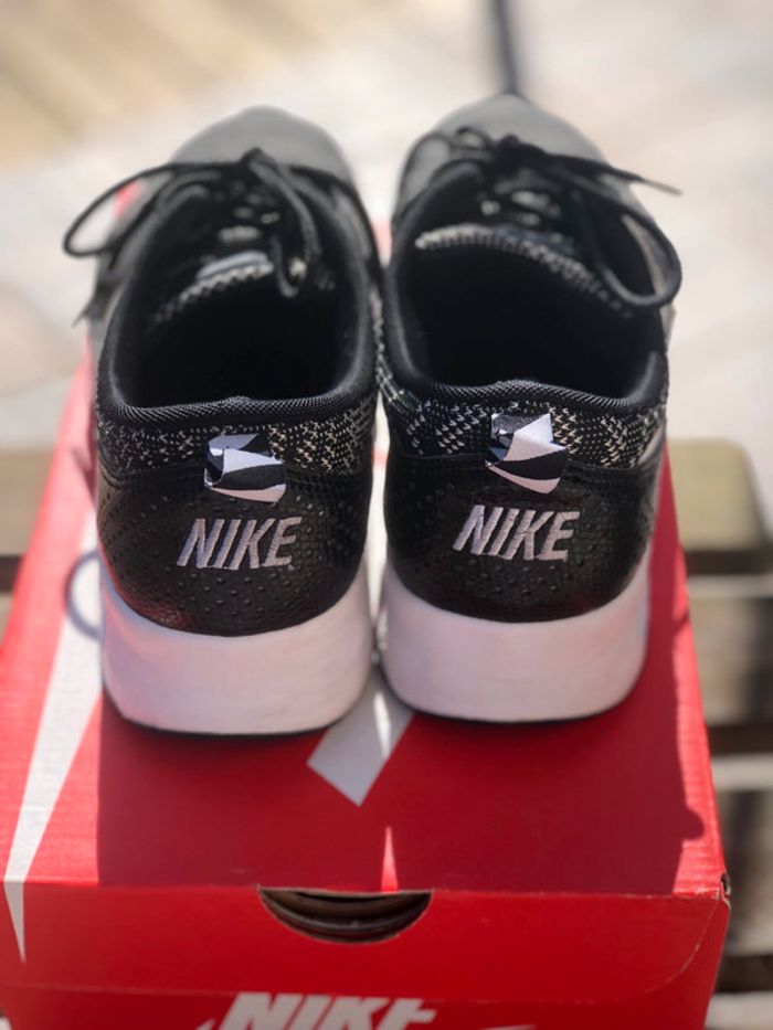 Nike Air Max Thea - photo numéro 3