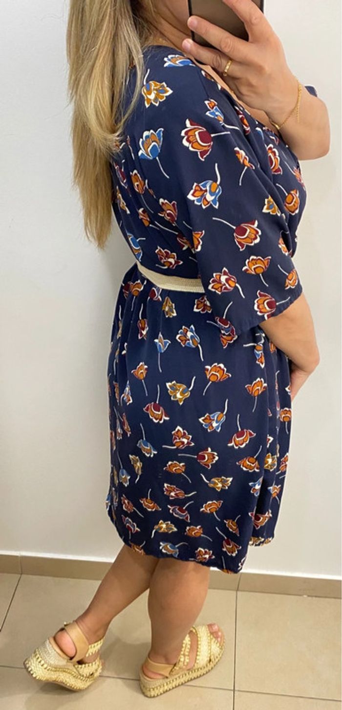 Robe d’été - photo numéro 7