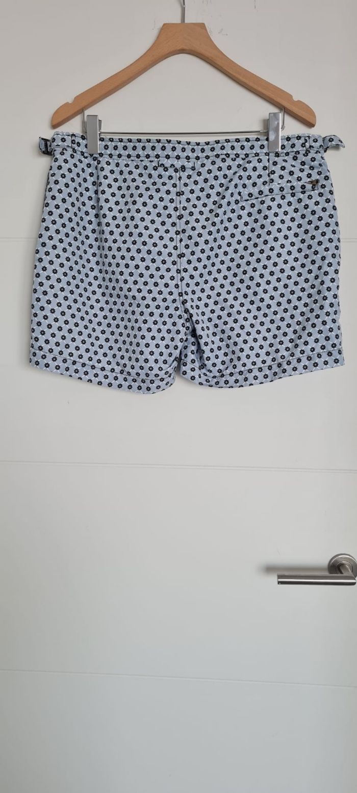 Maillot de bain Kiwi - photo numéro 3