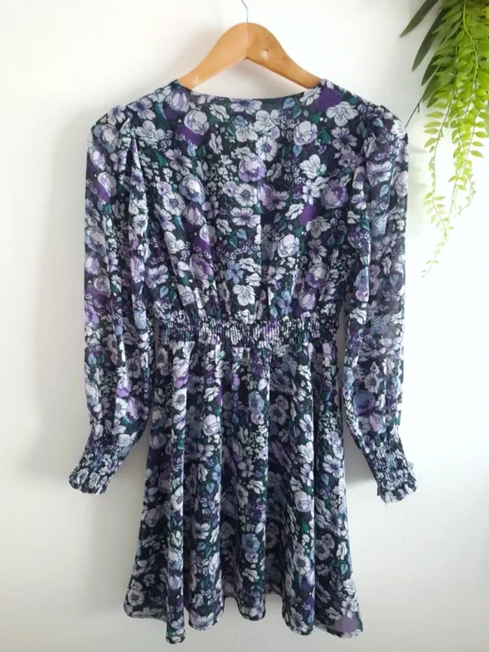 Robe Bizzbee / Taille S - photo numéro 7
