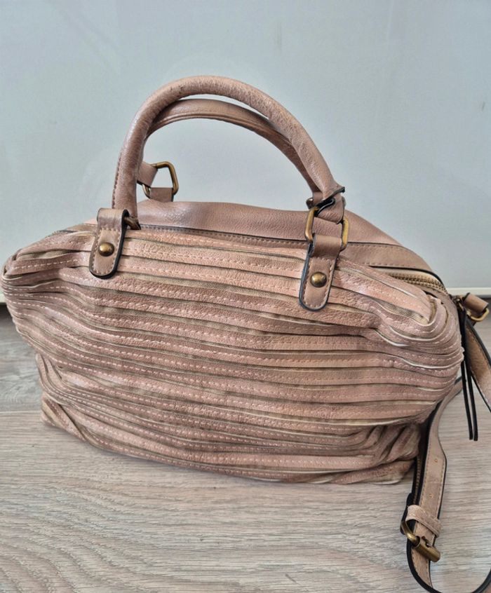Sac a main lookat - photo numéro 13