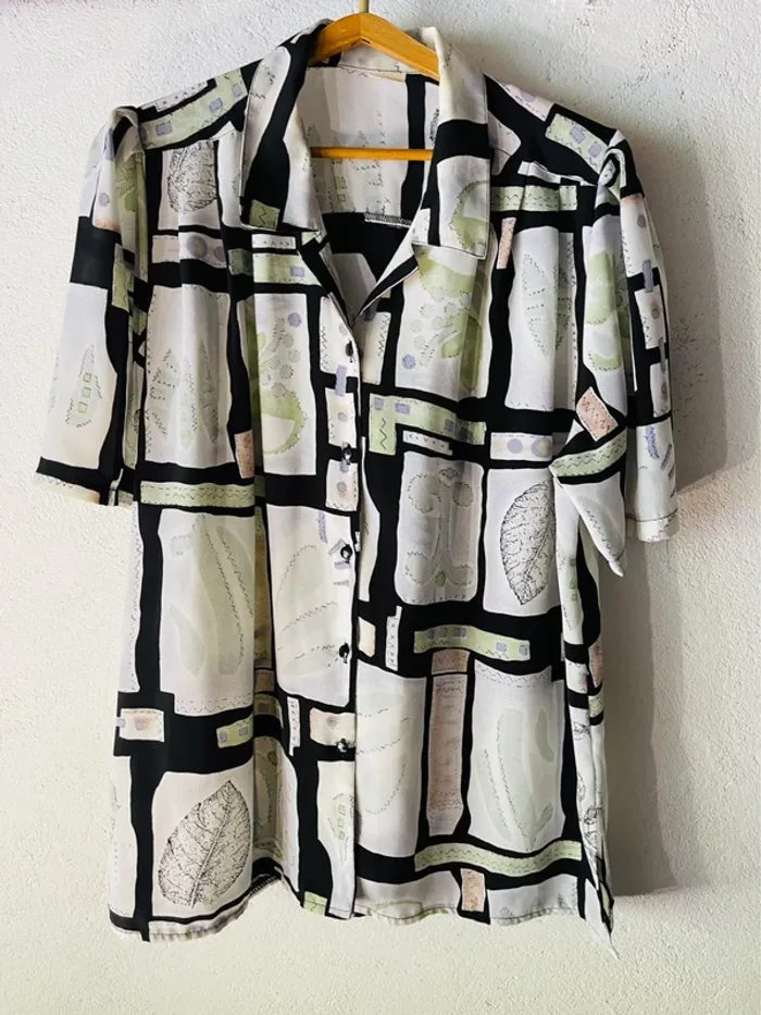 Chemise original - photo numéro 2