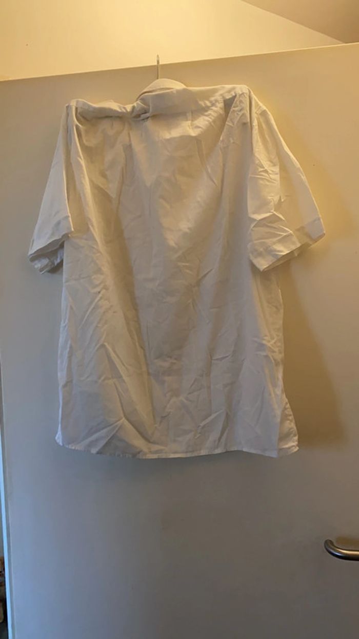 Chemise - photo numéro 2