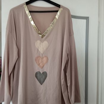Pull 