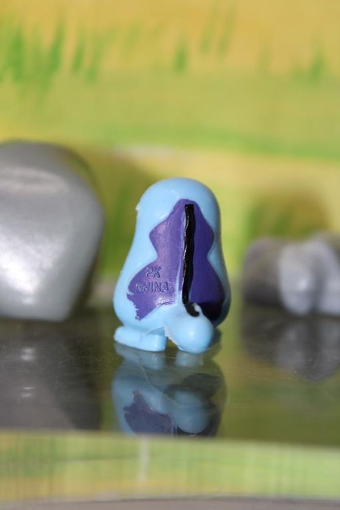 Pokemon Maraiste - photo numéro 4