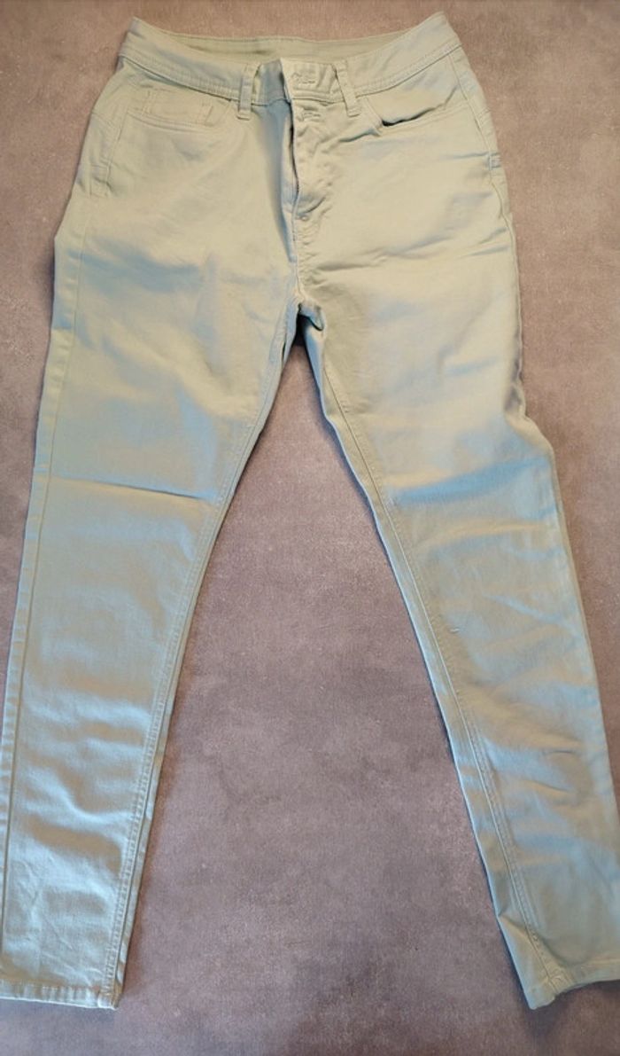 Pantalon femme - photo numéro 2