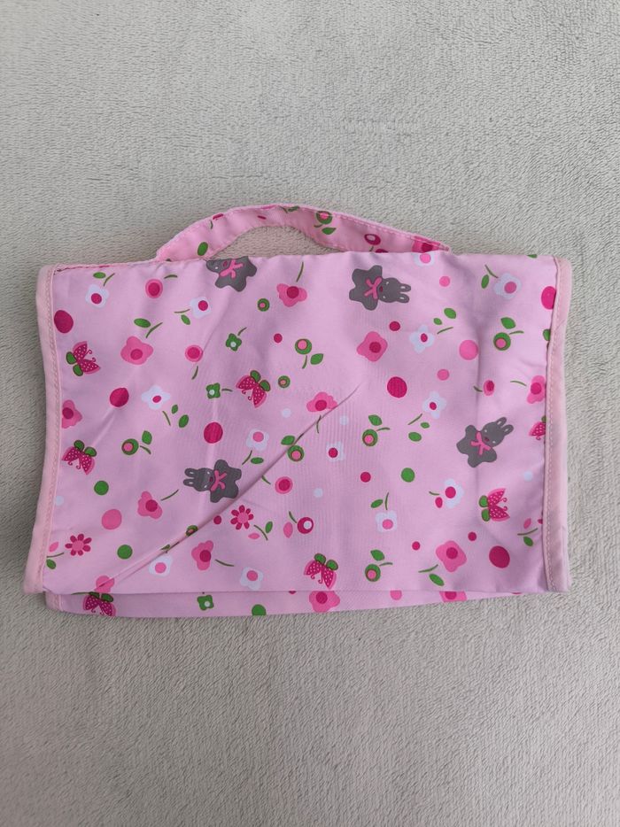 Pochette Corolle - photo numéro 3