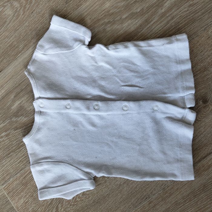 Legging + pantalon - photo numéro 6