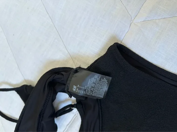 Maillot de bain H&M - photo numéro 3