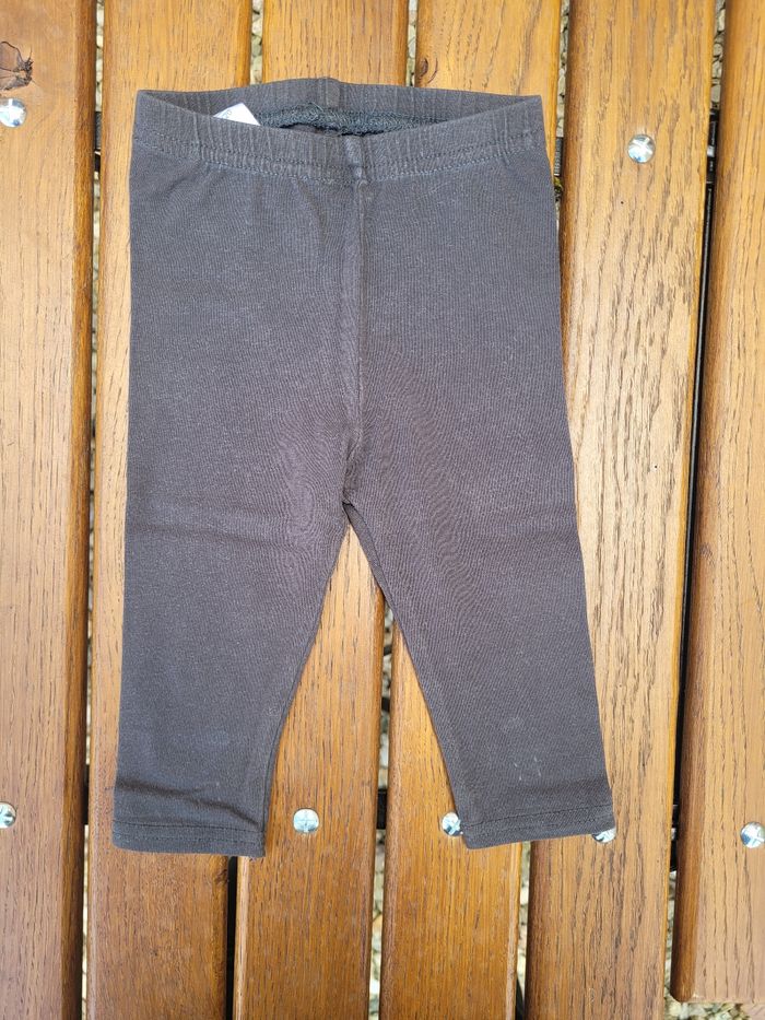 Ensemble - photo numéro 3