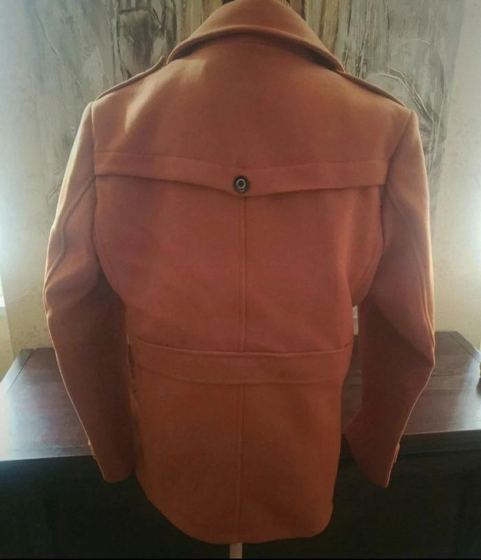 Sublime veste taille M Neuve - photo numéro 5