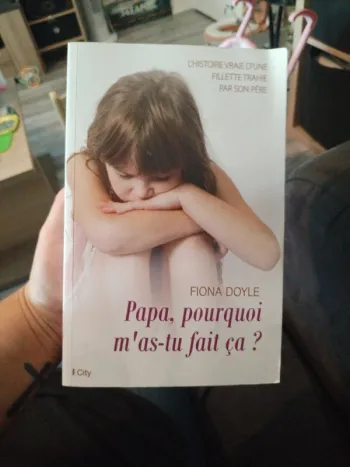 Livre