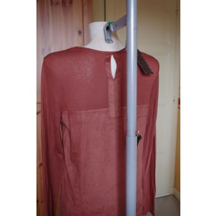 MADO ET LES AUTRES - Robe  T. 42 - photo numéro 4