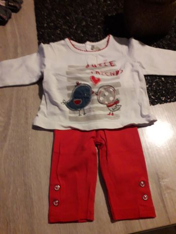 Ensemble